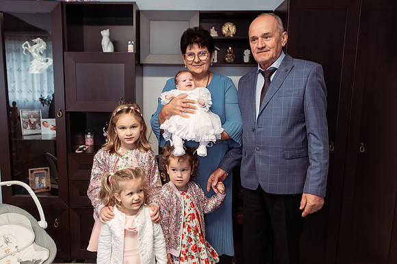 Fotografii Botez-1155