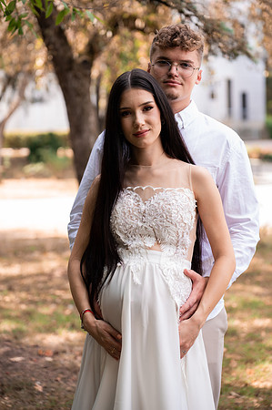 Florin & Corina-1315