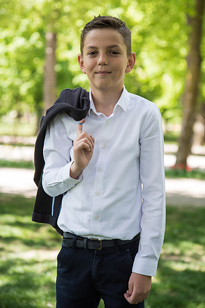 Fotografii-1034