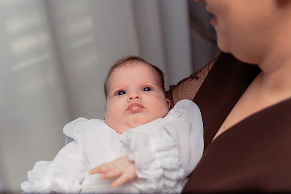 Fotografii Botez-1086