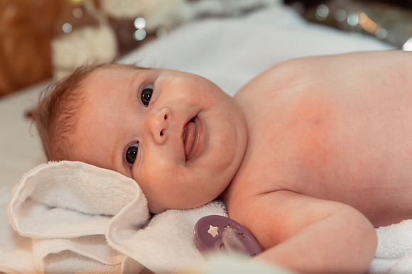 Fotografii Botez-1409