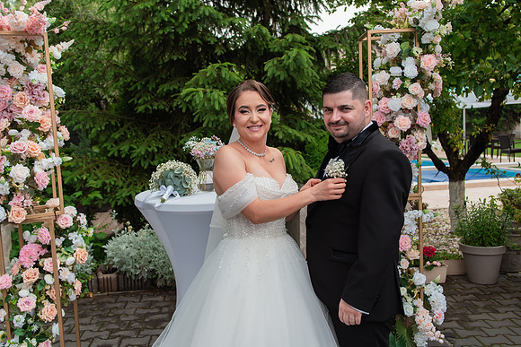 Loredana & Radu-1201