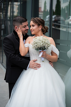 Loredana & Radu-1476