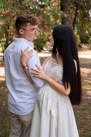 Florin & Corina-1324