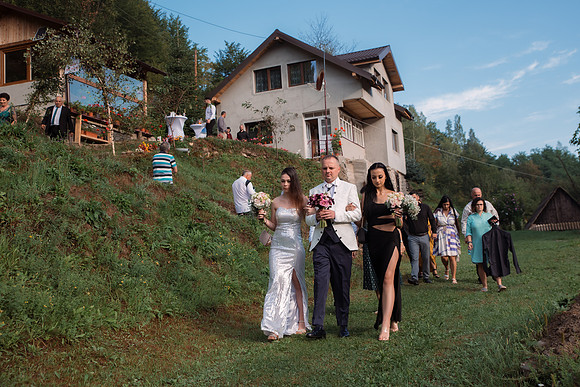 Marius & Cristina_1116