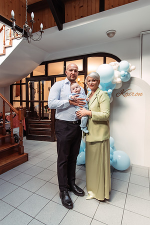 Botez Kairon-1383