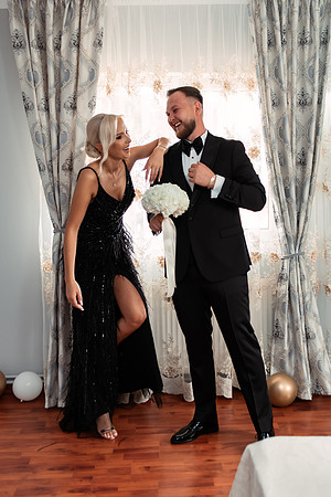 Bogdan & Nadia-1217