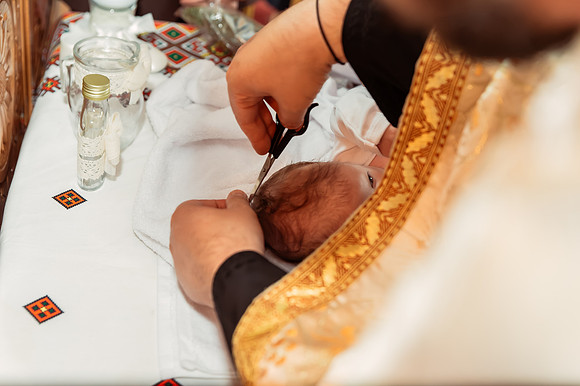 Fotografii Botez-1423