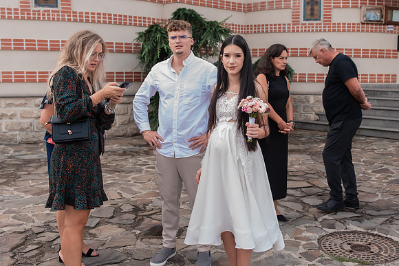 Florin & Corina-1000