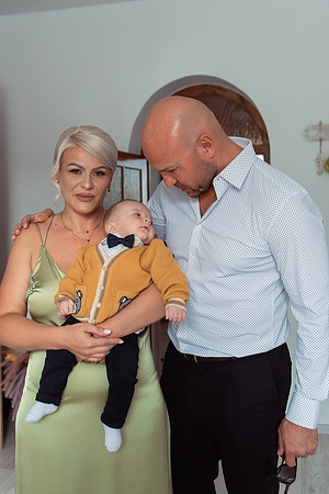 Botez Kairon-1087