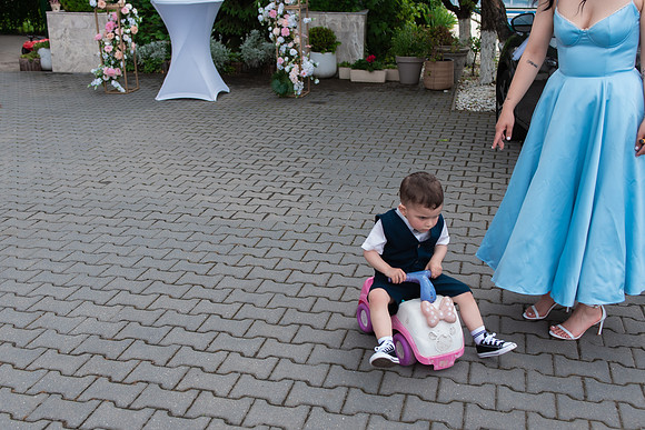 Loredana & Radu-1146