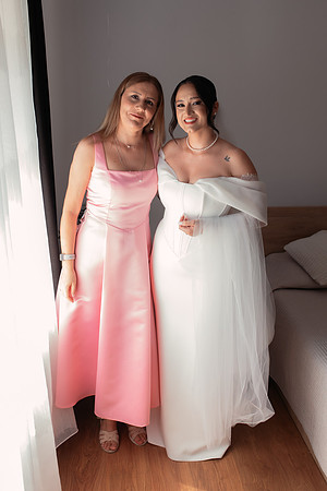 Paula & Rares-1234