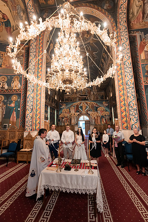 Florin & Corina-1145