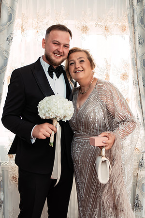 Bogdan & Nadia-1219