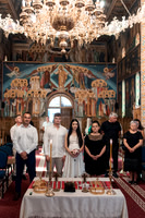 Florin & Corina-1007