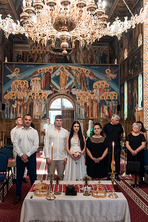 Florin & Corina-1007