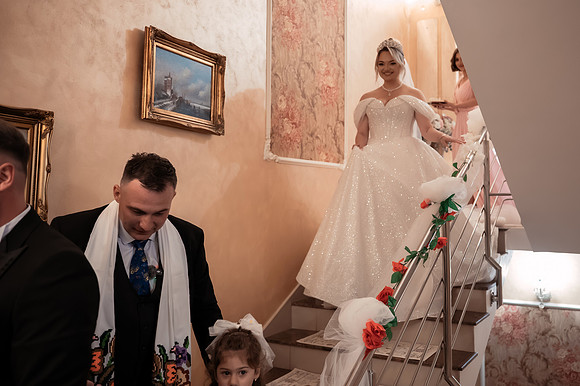 Bogdan & Nadia-1431