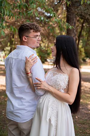 Florin & Corina-1325