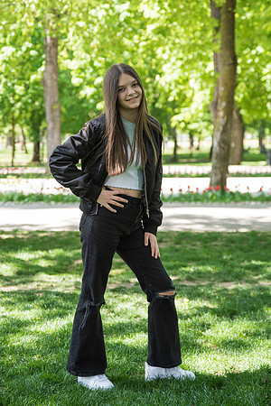 Fotografii-1142