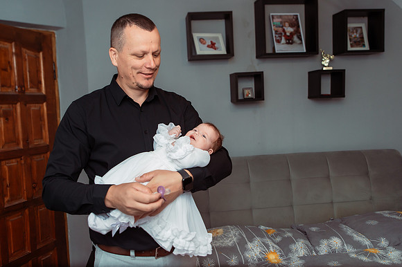 Fotografii Botez-1053