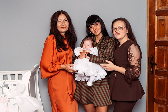 Fotografii Botez-1079
