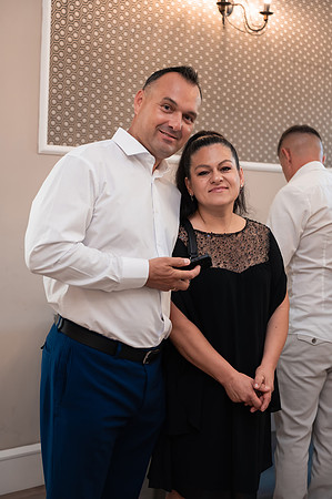 Florin & Corina-1232