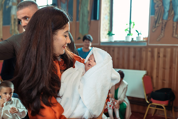 Fotografii Botez-1324