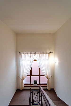 Fotografii-Diadis-1172