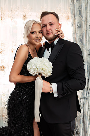 Bogdan & Nadia-1212