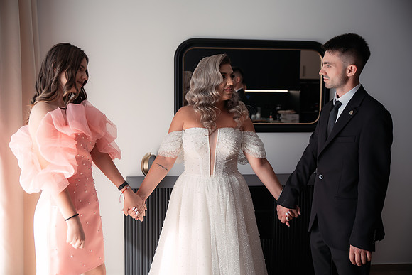 Vlad & Alexandra_1255
