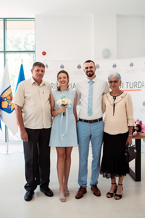 Fotografii-3078