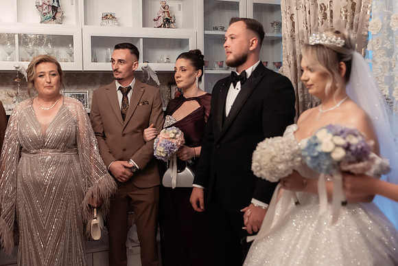 Bogdan & Nadia-1448