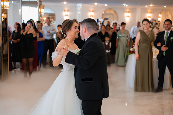 Loredana & Radu-1677