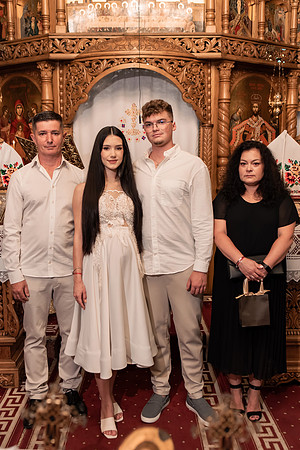 Florin & Corina-1214