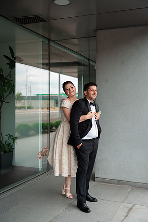 Loredana & Radu-1542