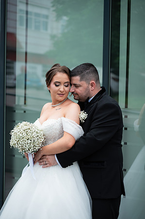 Loredana & Radu-1464