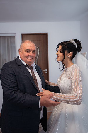 Marian & Larisa_5151
