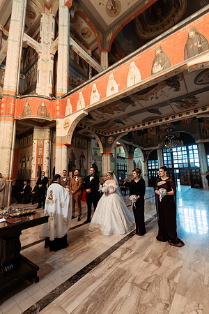Bogdan & Nadia-1768