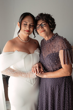 Paula & Rares-1204