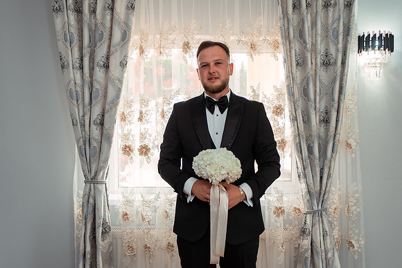 Bogdan & Nadia-1158