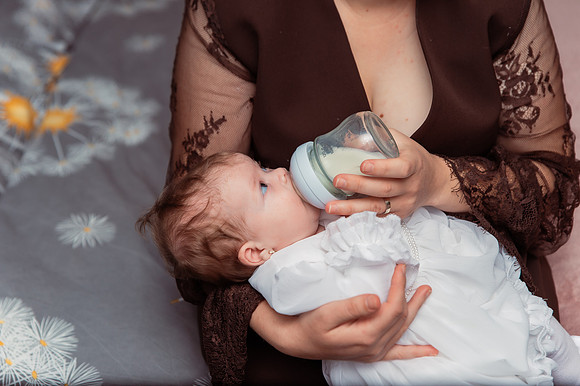 Fotografii Botez-1066