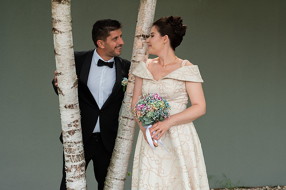 Loredana & Radu-1573