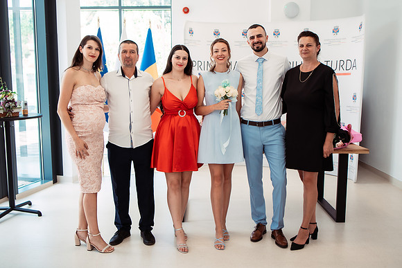Fotografii-3077