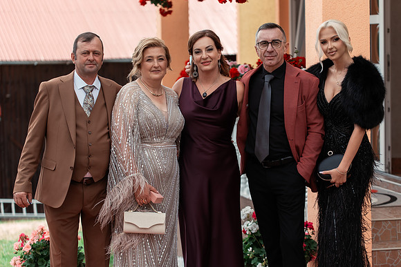 Bogdan & Nadia-1359