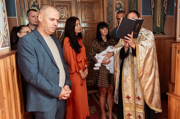 Fotografii Botez-1209