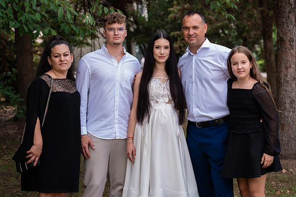 Florin & Corina-1322