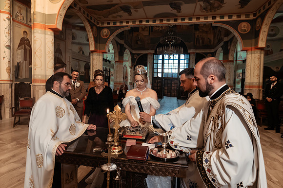 Bogdan & Nadia-1756