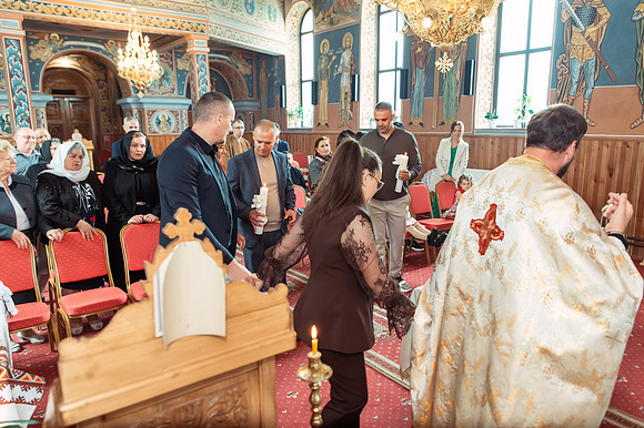 Fotografii Botez-1352