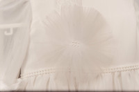 Fotografii Botez-1009