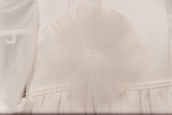 Fotografii Botez-1009